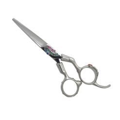 TRi Samurai Banji Hairdressing Scissors