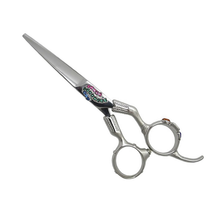 TRi Samurai Banji Hairdressing Scissors