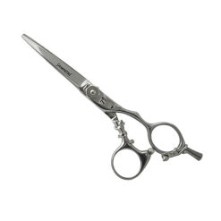 TRi Samurai Kitty 5.5 Inch Scissors
