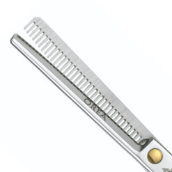 TONDEO Orea Offset 5.75 Inch Thinning Scissors