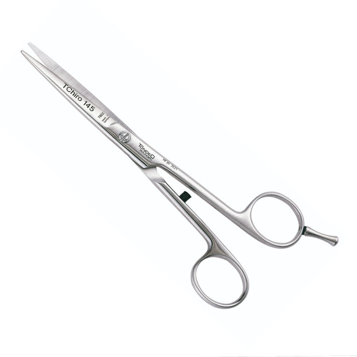 TONDEO TChiro Hairdressing Scissors