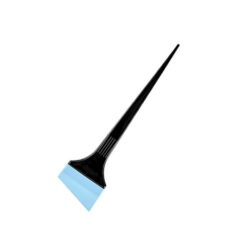 Tri Silicon Tinting Brushes