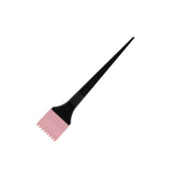 Tri Silicon Tinting Brushes