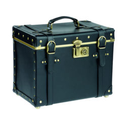 Sibel Vintage Student Case