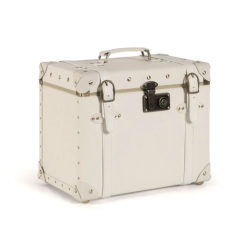 Sibel Vintage Student Case