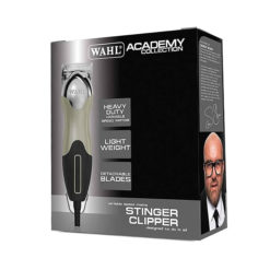 WAHL Academy Stinger Clipper