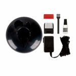 WAHL Bella Trimmer