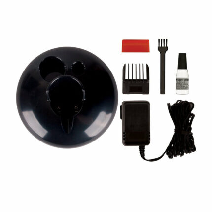 WAHL Bella Trimmer