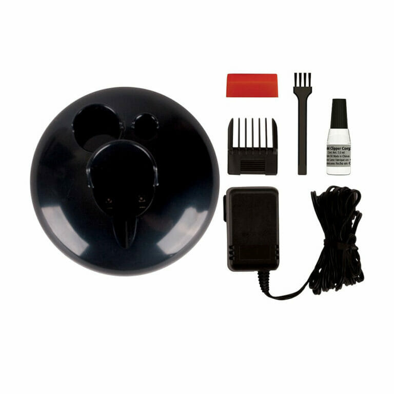 WAHL Bella Trimmer