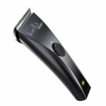 WAHL Bella Trimmer