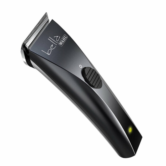 WAHL Bella Trimmer