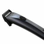 WAHL Bella Trimmer