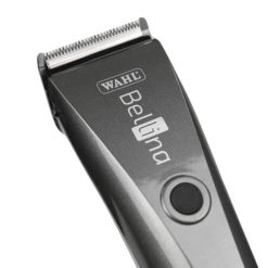 WAHL Bellina Clipper
