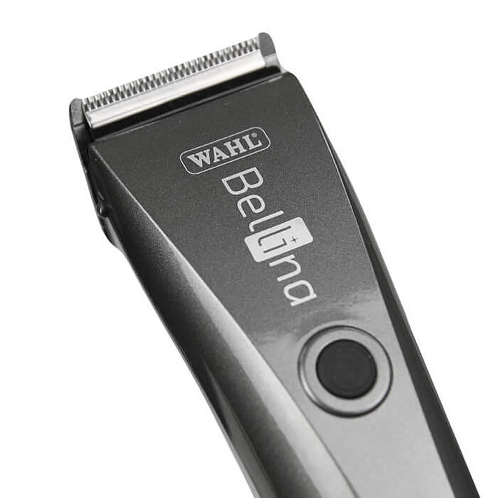 WAHL Bellina Clipper