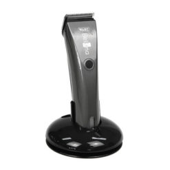 WAHL Bellina Clipper