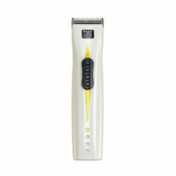 WAHL Super Taper Clipper And Trimmer Combo Kit