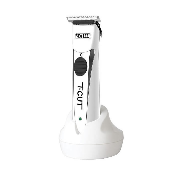 WAHL T-Cut Cordless Trimmer