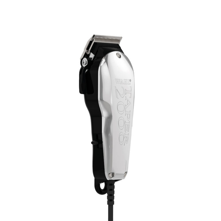 WAHL Taper 2000 Clipper