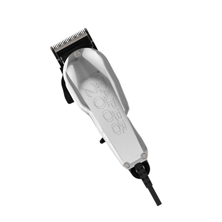 WAHL Taper 2000 Clipper
