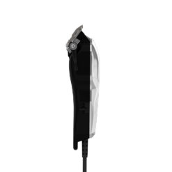 WAHL Taper 2000 Clipper