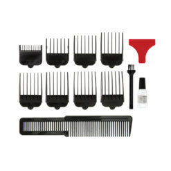 WAHL Taper 2000 Clipper
