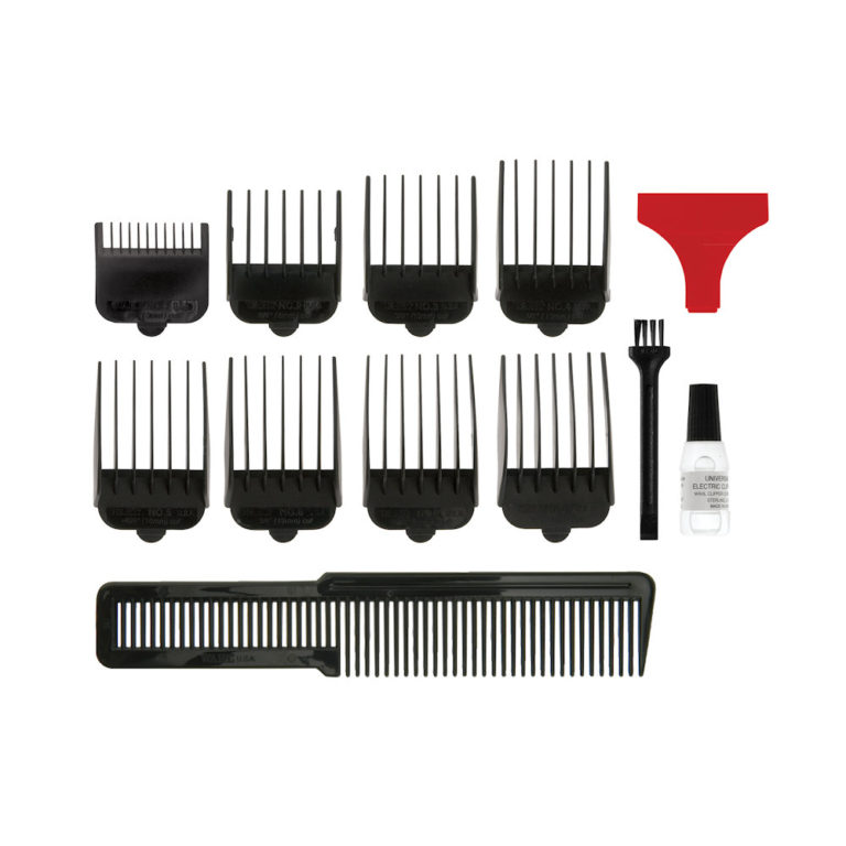 WAHL Taper 2000 Clipper