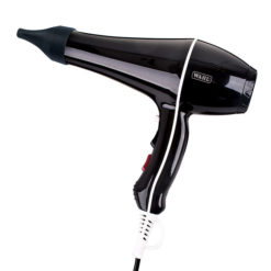 WAHL Powerdry 2000 Salon Hairdryer