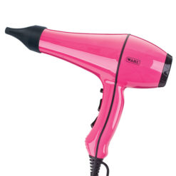 WAHL Powerdry 2000 Salon Hairdryer