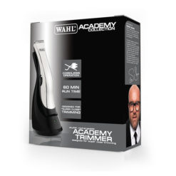 WAHL Academy Trimmer