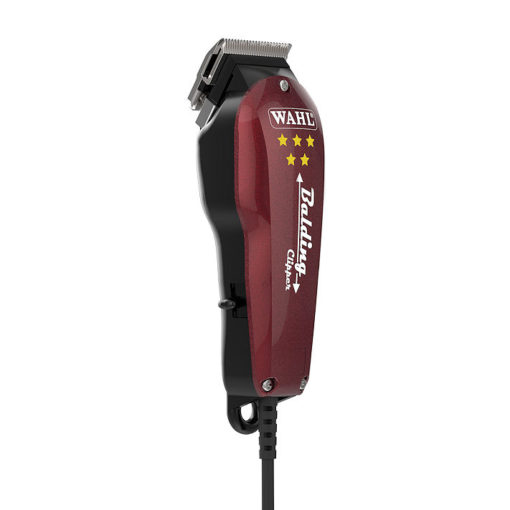 WAHL Balding Hairdressing Clippers