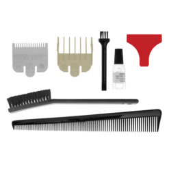 WAHL Balding Hairdressing Clippers