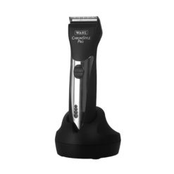 WAHL Academy Chromstyle Clipper