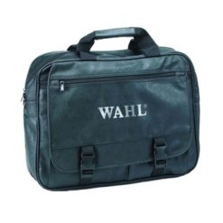 Wahl Large Student Carry Holdall