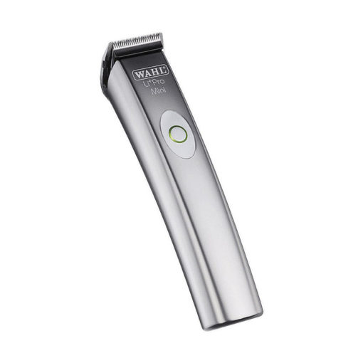 WAHL Li+ Pro Mini Trimmer