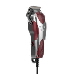 WAHL Magic Clip Clipper
