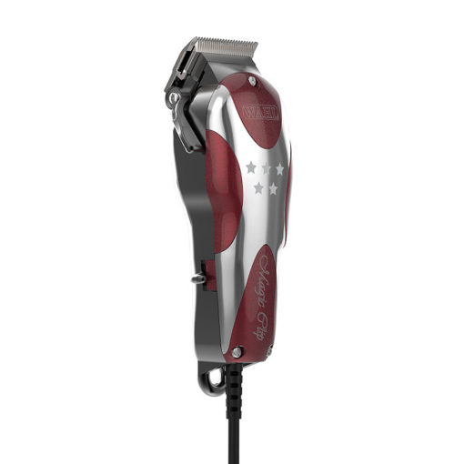 WAHL Magic Clip Clipper