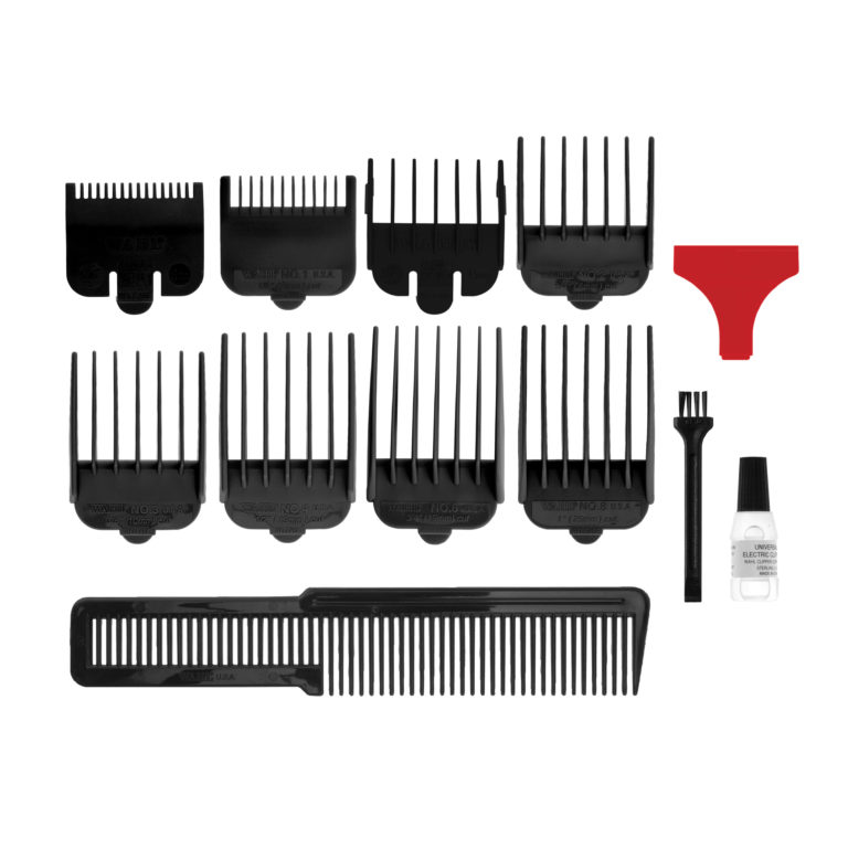 WAHL Magic Clip Clipper