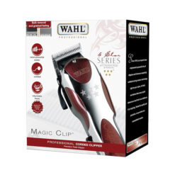 WAHL Magic Clip Clipper