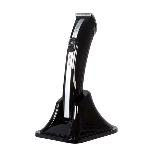 WAHL Academy Motion Nano Trimmer