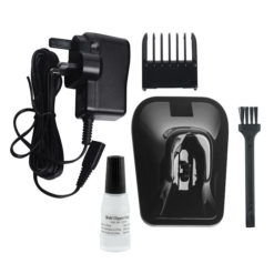 WAHL Academy Motion Nano Trimmer