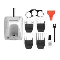 WAHL Sterling 2 Plus Trimmer