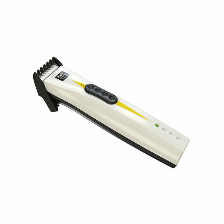 Wahl Super Trimmer