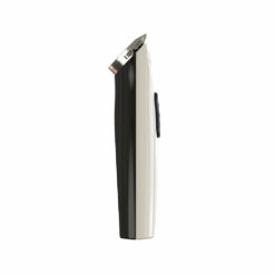 Wahl Super Trimmer