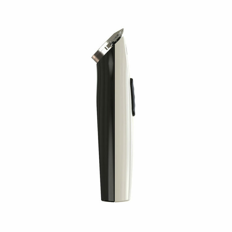 Wahl Super Trimmer