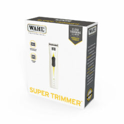 Wahl Super Trimmer