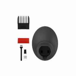 Wahl Super Trimmer