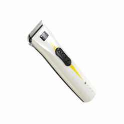 Wahl Super Trimmer