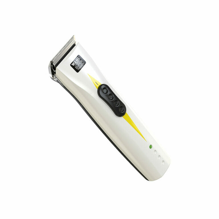 Wahl Super Trimmer