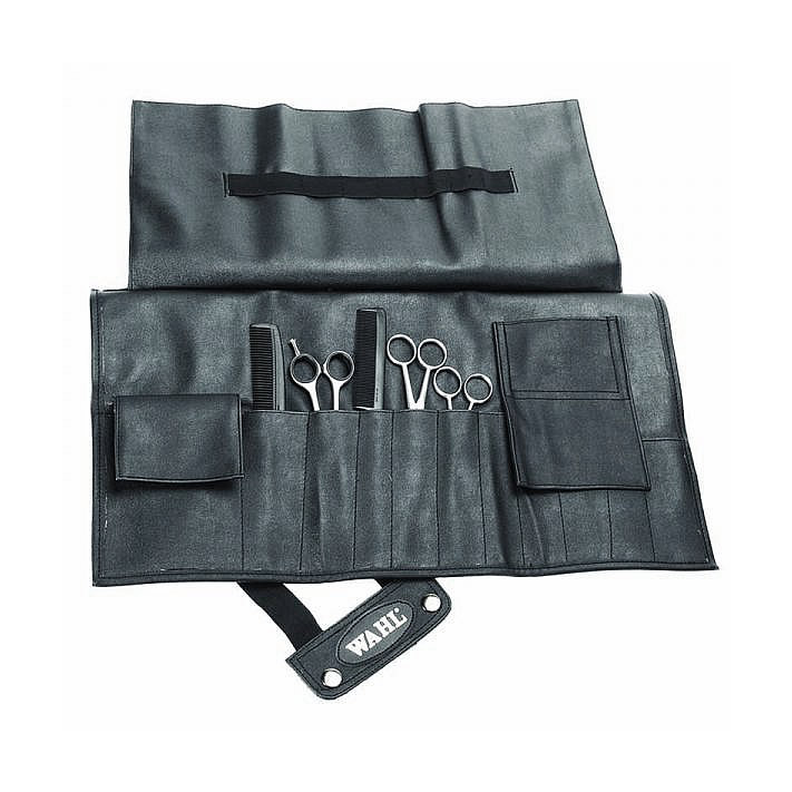 Wahl Tool Roll