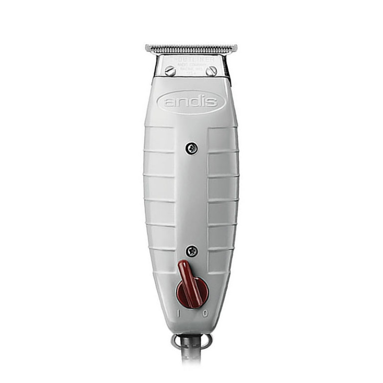 Andis T-Outliner Trimmer
